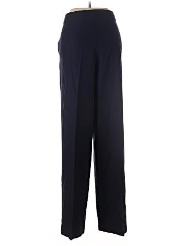Strada Fashion Casual Pants (view 2)