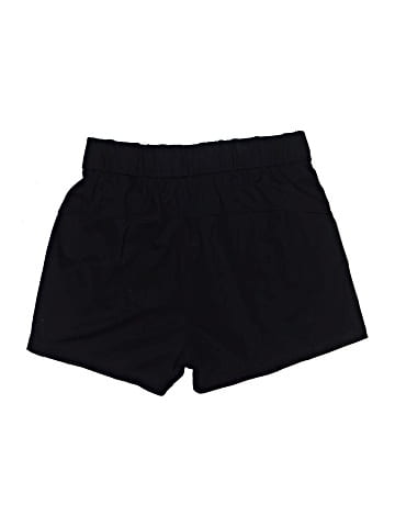 Willit Athletic Shorts (view 2)
