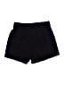 Willit Solid Black Athletic Shorts Size S - photo 2