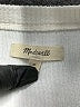 Madewell Ivory Pullover Sweater Size S - photo 7