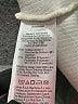 Madewell Ivory Pullover Sweater Size S - photo 8