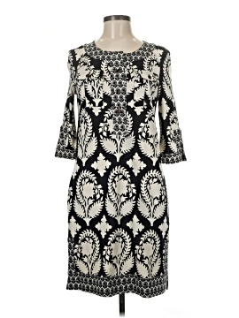 Diane Von Furstenberg Cocktail Dress