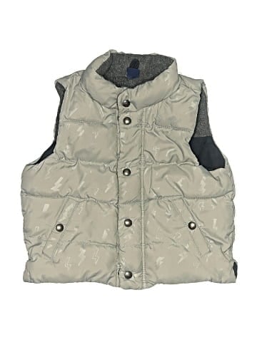 Baby Gap Vest (view 1)