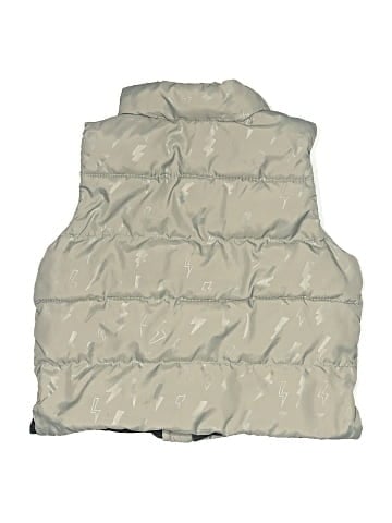 Baby Gap Vest (view 2)