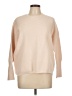 Anrabess Tan Pullover Sweater Size L - photo 1
