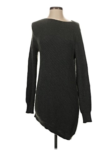 Mossimo Pullover Sweater (view 1)