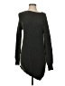 Mossimo Black Pullover Sweater Size S - photo 1