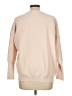 Anrabess Tan Pullover Sweater Size L - photo 2