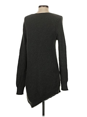 Mossimo Pullover Sweater (view 2)