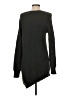 Mossimo Black Pullover Sweater Size S - photo 2