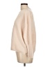 Anrabess Tan Pullover Sweater Size L - photo 5