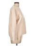 Anrabess Tan Pullover Sweater Size L - photo 4