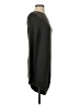 Mossimo Black Pullover Sweater Size S - photo 4