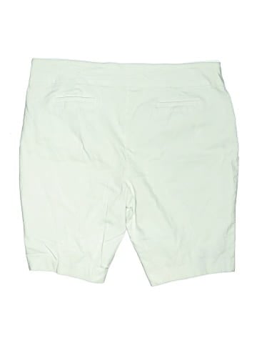 Dana Buchman Shorts (view 2)