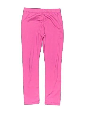 Falls Creek Casual Pants (view 1)
