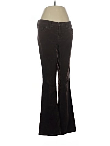 Seven7 Jeans (view 1)