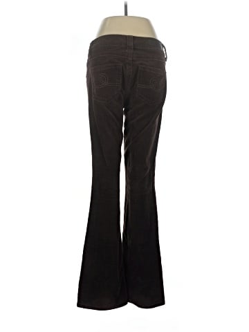 Seven7 Jeans (view 2)