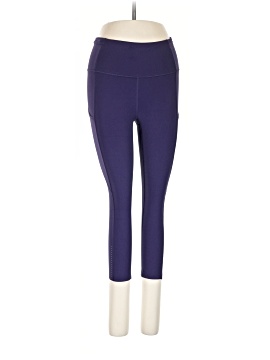 Lululemon Athletica Active Pants