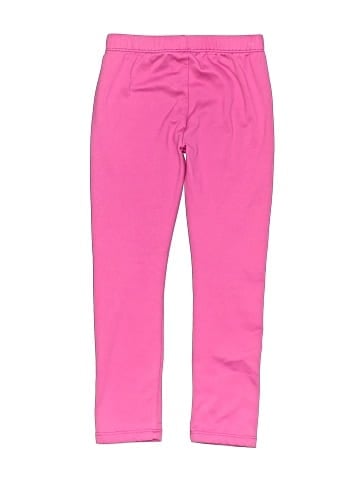 Falls Creek Casual Pants (view 2)