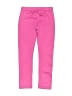 Falls Creek Solid Pink Casual Pants Size 4T - 5T - photo 2