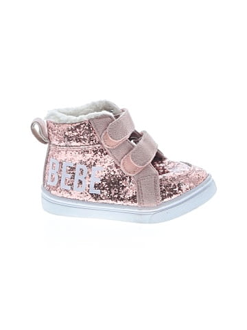 Bebe Sneakers (view 1)