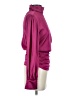 Sen Burgundy Long Sleeve Blouse Size Sm (1) - photo 4