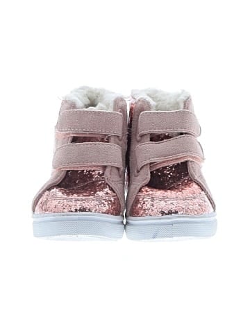 Bebe Sneakers (view 2)