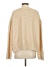 525 America Tan Cardigan Size XS - photo 2