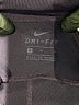 Nike Black Active Pants Size M - photo 7