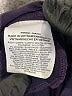 Nike Black Active Pants Size M - photo 8