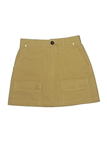 Assorted Brands Skort (view 1)
