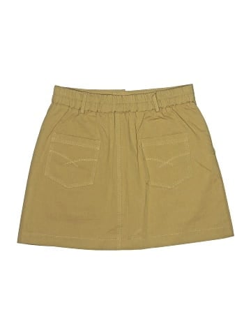 Assorted Brands Skort (view 2)