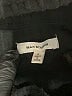Max Studio Solid Black Turtleneck Sweater Size L - photo 7