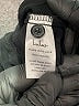 Lulus 100% Viscose Black Long Sleeve Blouse Size S - photo 8