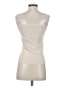 Assorted Brands Ivory Tank Top Size S - photo 2