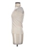 Assorted Brands Ivory Tank Top Size S - photo 5