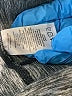 Marc New York Gray Active Pants Size M - photo 8