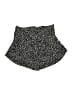 Lands' End Black Swimsuit Top Size 12 - photo 1