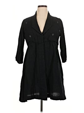 Assorted Brands Casual Dress