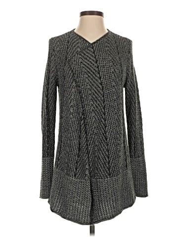 Eight Eight Eight Cardigan (view 1)
