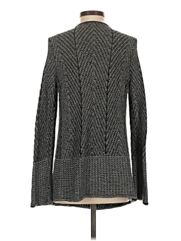 Eight Eight Eight Cardigan (view 2)