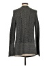 Eight Eight Eight Gray Cardigan Size S - photo 2