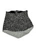 Lands' End Black Swimsuit Top Size 12 - photo 2