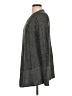 Eight Eight Eight Gray Cardigan Size S - photo 5