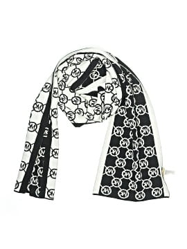 Michael Michael Kors Scarf