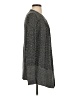 Eight Eight Eight Gray Cardigan Size S - photo 4
