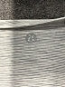 Lululemon Athletica Gray Active Pants Size 6 - photo 4