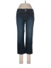 Paige Blue Jeans Size 30 waist - photo 1