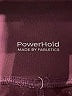 Fabletics Burgundy Active Pants Size 1X (estimated) - photo 4