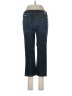 Paige Blue Jeans Size 30 waist - photo 2